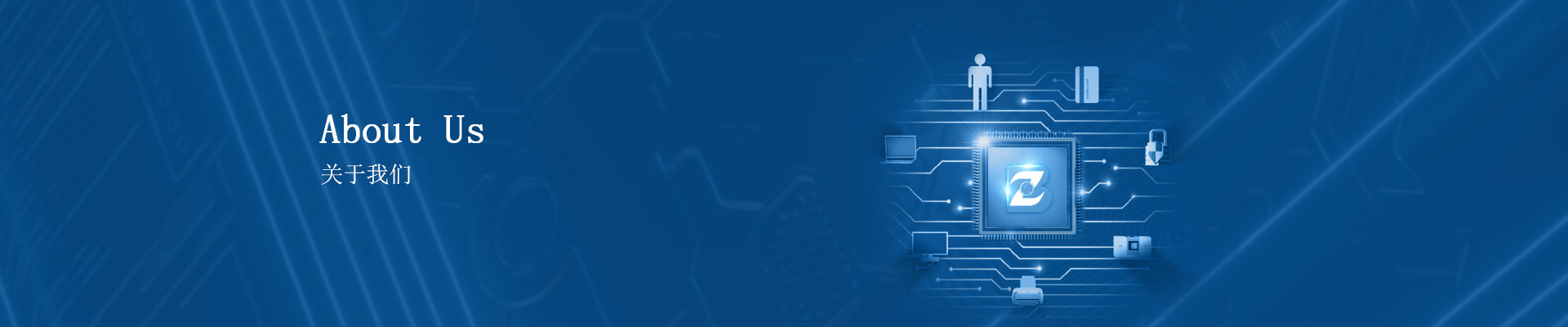 关于yp街机电子游戏